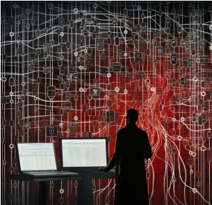 Industrial Automation