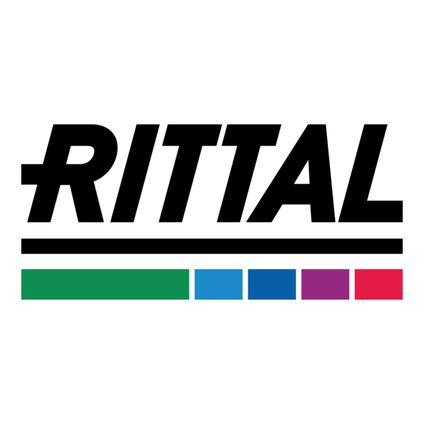 rittal